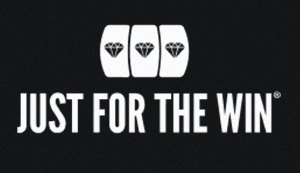 Just For The Win