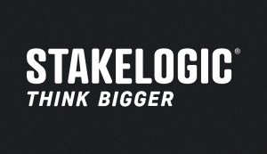 Stakelogic